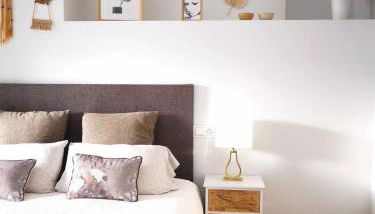 Las Cuevas del Albaicín - Foto 2