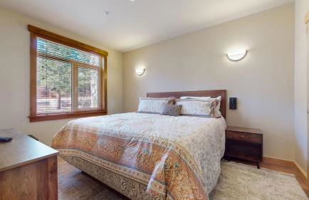 Sunstone #126 Condo - Foto 17