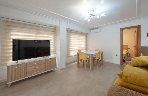 Holiday Beach Centro - Foto 29