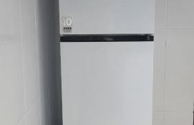 Nosso lar na Ferradurinha - Foto 23