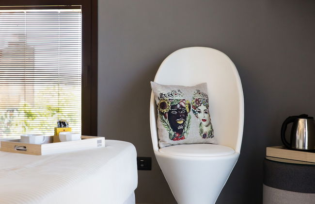 Oikos in Terre di Zaccanello - Photo 54