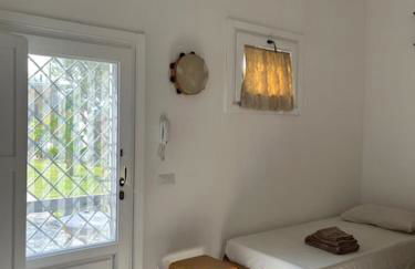 Casa Vacanze La Vecchia Brace - Foto 28