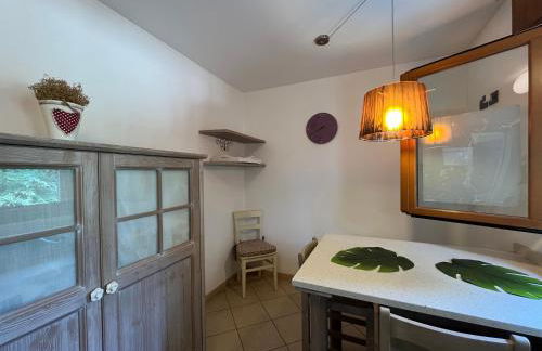 Padova Green Stay - Photo 52