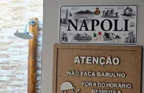 Ôxente que lugar arretado! - Photo 57