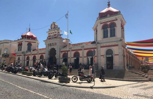Bicas Velhas Studio - Foto 19