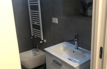 A Casa di Gioia - Foto 19