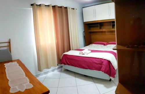 Guarulhos Apt Inteiro - 15min GRU Airport - Foto 13