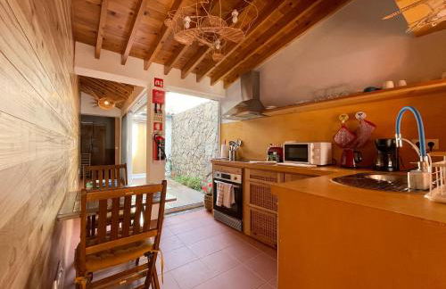 Casa do Pescador 14 - Photo 17