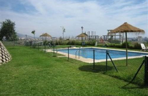 Brisas playa y Golf - Photo 1