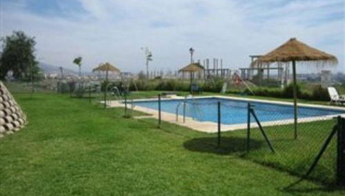 Brisas playa y Golf - Photo 1