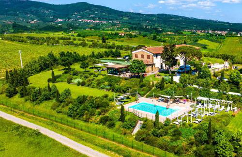 Agriturismo Casetta I^ - Foto 68
