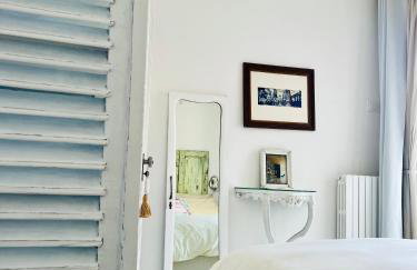 OSPITE al N 5 home - Foto 14