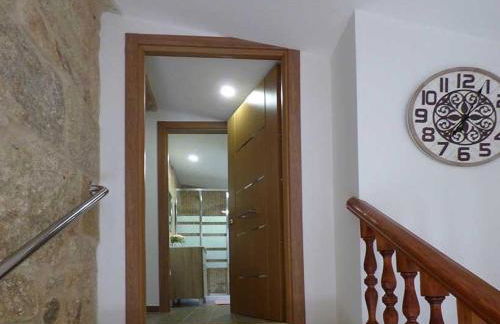 CASA VEIGA - Foto 13