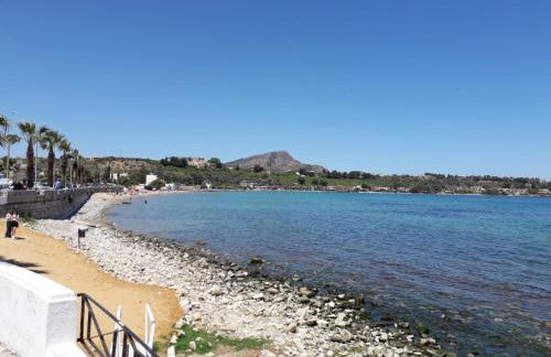 La casa di Ross - Foto 13