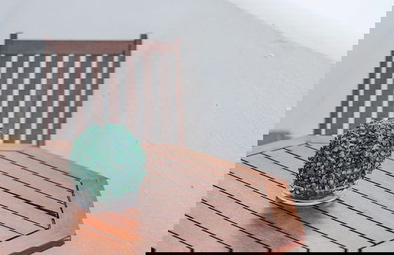 Retama Golf 55 - Foto 6