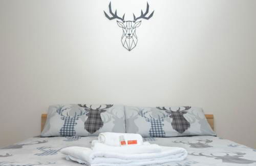 Maison Nanni - Foto 9