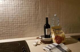 Apartamento Vittoria Marina di Pietrasanta - Foto 5