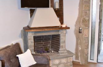 Elen's Suites Pramanta - Photo 54