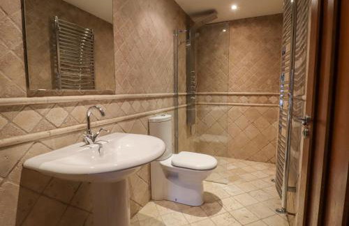 Sandy Gate - Foto 28