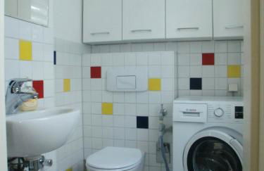 Oase im Dresdner Westen - Foto 24