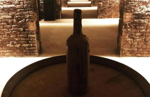 La Masia de Rendé Masdéu - Foto 26