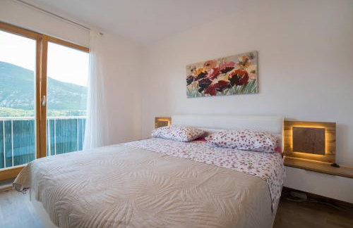 Stone House Marin - Photo 28