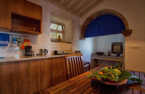 Casa do Lado - Photo 14