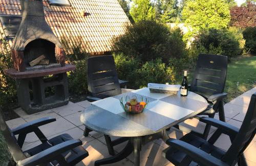 Chateau de Barbet 124 - Photo 15