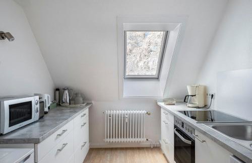 Haus Doktor Saeltzer - Foto 50