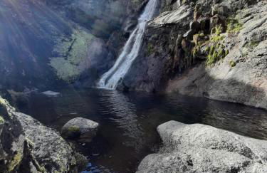 Casa da Bela Vista - Serra da Estrela - Foto 43