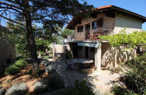 Stone house Skrivena - Foto 14