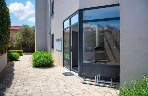 First Choice Apartment Rogoznica - Foto 31