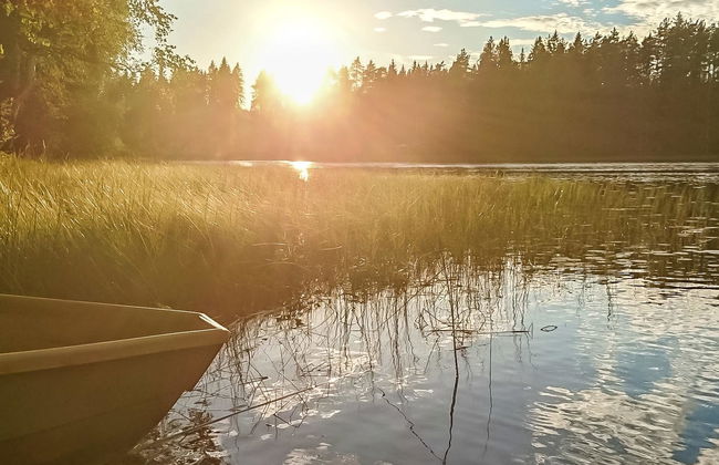 Virransivu - Photo 4