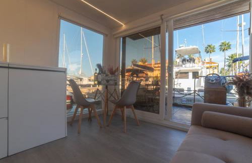 La Maison de la Mer Sotogrande - Foto 17