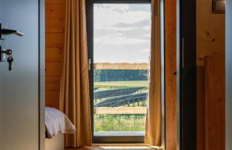 Domek Jacuzzi Escape Kołobrzeg - Foto 42