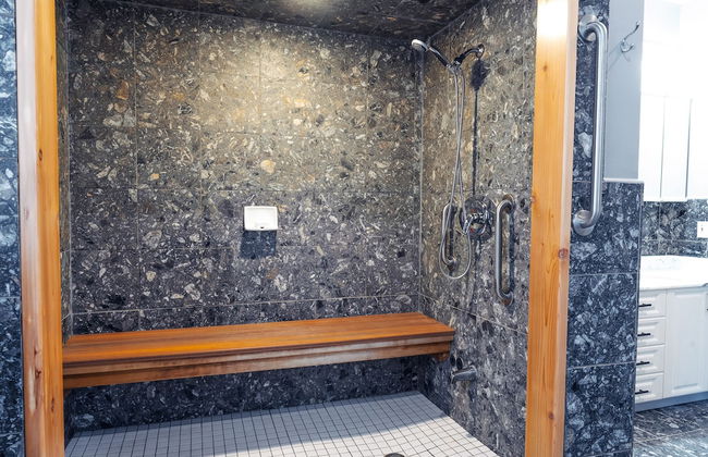 Maison des Geais Bleus - Foto 32