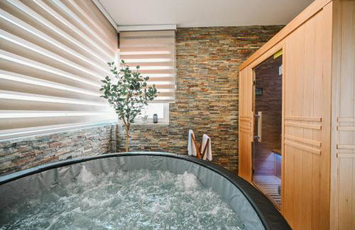 Petra Hills Majestic - Foto 3