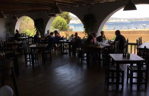 Apartamentos Alba - Foto 16