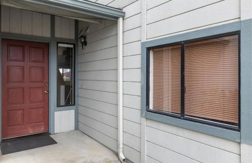 Cozy Condo-Spring Special - Foto 18