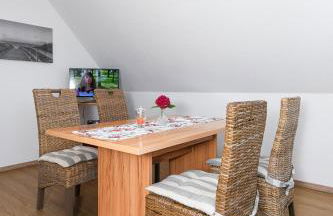 Ferienwohnung Zur Kuhweide - Foto 8