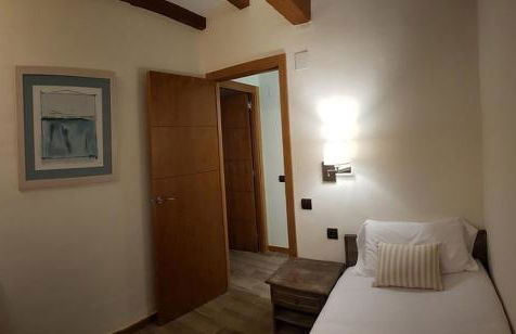 Casa Gabaldá Apartamentos - Foto 19