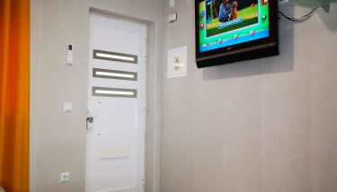 Apartamento MS - Foto 4