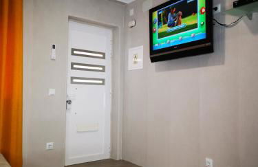 Apartamento MS - Foto 4