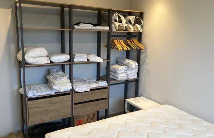 Residencial Atalaia - Praia do Gravatá - Beto Carrero World - Photo 19