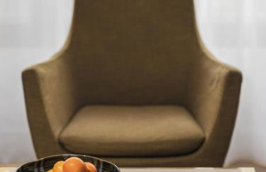 Le Rayz Vendôme - Foto 84