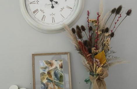 La maison d'adèle - Foto 31