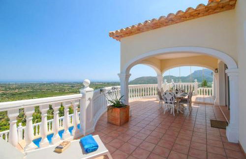 La Sella DJ by CARLOSFERIEN - Foto 25