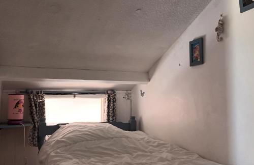 Maison avec piscine commune à 800m de la plage - Foto 19