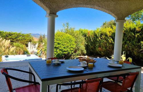 Serre Oupia - Foto 11