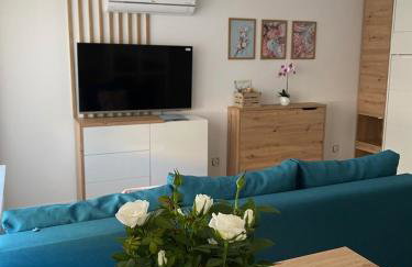 DiM Suwałki Pułaskiego - Foto 1